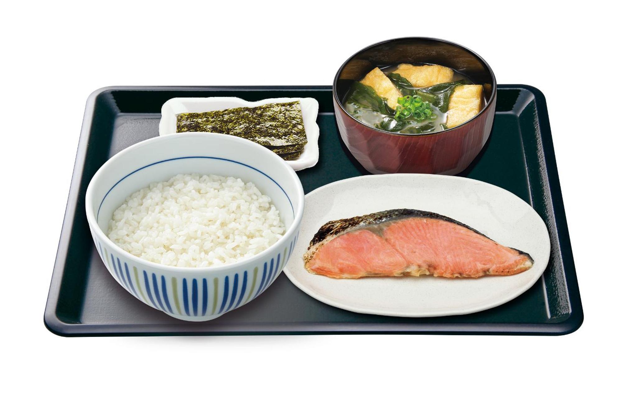 Quintessa Hotel Chiba Funabashi Buitenkant foto