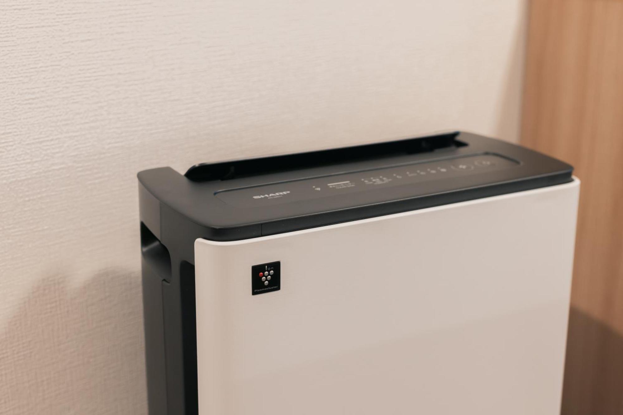 Quintessa Hotel Chiba Funabashi Buitenkant foto